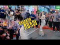 Download Lagu Rasakan Abadi Nancyyyy ( Sakmene Bolo ) - Garaga Jandhut Sragen - WSS audio - Aditjaya pictures