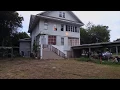 Tour of Home For Sale Greenville MS
