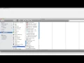 How to Delete Java Cache on Mac