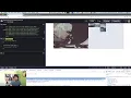 Creating Grid Utility Classes With Tailwind CSS