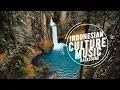 Download Lagu Indonesian Music Ethnic/Culture #8 - DANGEROUS TOYS Footsteps of Kindness for Outback Indonesia