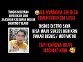 Download Lagu Kajian Jum'at.KAGET! GA NYANGKA BISA DIMENTORI KDM LGSG! BISNIS DISTRO SY MAJU SUKSES BERKAT KDM