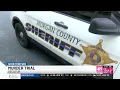 Prosecutors use Decatur man s own words against him in murder trial