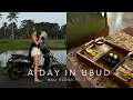 Download Lagu Bali Vlogs pt. 2 | Arrived in Ubud, Visiting the Rice Fields, New Hotel, Routines and Cozy Times