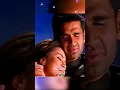 Download Lagu Haste Ho Rulate Ho - Sunil S, Mahima C | Abhijeet | Yeh Teraa Ghar Yeh Meraa Ghar - 90's hits Song