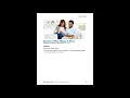 FDIC Money Smart for Adults Train-The-Trainer on Module 4 Your Spending and Saving Plan