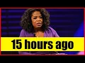 Oprah Winfrey s father Vernon Winfrey has died at the age of 89