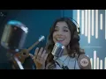 The Sap in My Veins - Sky ft. Charly Flow | Official Video - The Queen of Flow 3