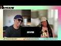 MBNel - Lost and Found (Official Video) (REACTION!!!)