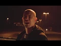 Download Lagu DOŠA -  EGO MANJAK [official video]