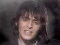 Jean-Jacques Goldman - Comme toi (Clip officiel)