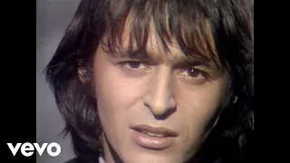 Jean-Jacques Goldman - Comme Toi