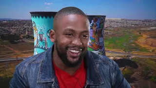 kevi kev 