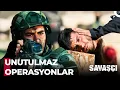 Download Lagu En Efsane Operasyon Sahneleri - Savaşçı