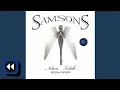 Download Lagu Samsons - YANG T'LAH LALU (Reverse Version)