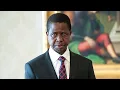 CHILUFYA TAYALI ECL FAMILY LEGAL BATTLE CONTINUES