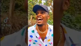 willy paul ft marioo na na na official video music 