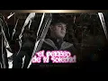 El Precio $ De La Soledad (Alfredo Olivas) Tik Tok Extended by:- JEEM DJ 🔥