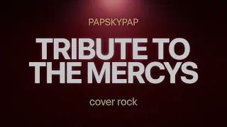  nostalgia rock u0026 roll the mercys buat semangat cover