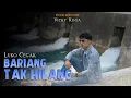 Download Lagu Vicky Koga - Luko cegak Bariang Tak Hilang ( Official Music Video )