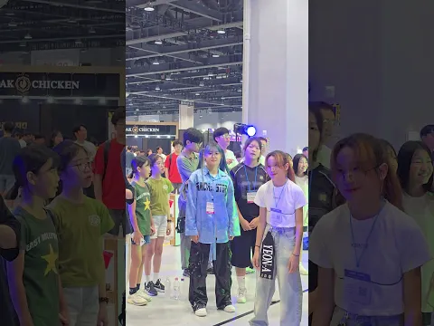 렉 걸림 #춤추는나율 #kpop #music #dance #쇼츠 #챌린지 #AFstarz #춤추는곰돌 #randomdance #춤추는곰돌의랜덤댄스