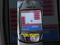 Download Lagu HP NOKIA PUNYA BANYAK GAME LEGEND YANG BIKIN KETAGIHAN SAAT DIMAINKAN PADA ZAMANNYA!