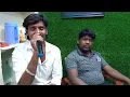 Download Lagu Tuzya Mazya Premala Lagali Najar Kunachi - Kishor Jawale (k.k) , Ashish Shinde , Sad Marathi