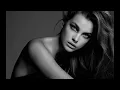 Download Lagu SexyBack - slow/reverb + remix