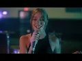 "Don't Stop Me Now" - Queen (Cover by First To Eleven)