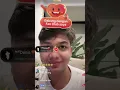 Download Lagu LANGSUNG OFF.. FEBRI BARU LIVE 10 MENIT DIKODE MITA DIAJAK IHIIIK 