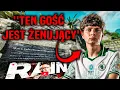 Download Lagu CS 2 - Hejt Na kyousuke, Kolejne Zmiany w TIER 1! 🔥 Jak FaZe Zbaitowało Graczy? Kiedy Powrót TIER 1?