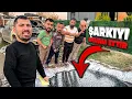 KAYBEDEN ÇUKURA DÜŞER | ŞARKIYI DEVAM ETTİR 