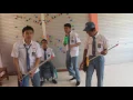 Download Lagu PARODY \