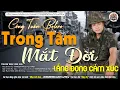 Download Lagu TRONG TẦM MẮT ĐỜI➤LK NHẠC LÍNH TUYỂN CHỌN Mới Nhất 2024✔️TOÀN BÀI HAY Bất Hủ 1 Thời-CÔNG TUẤN BOLERO