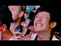 Nalin & Kane - Beachball (Anson Reed Remix) | Uplifting Trance