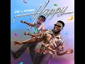 Happy