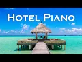 Download Lagu Relax Music - Hotel Piano Jazz - Serenity Jazz Piano Music in the Quiet Hotel Morning