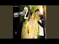 Download Lagu Badli Badli 2