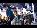 Download Lagu NINGGAL KATRESNAN - PODANG KUNING - RONDO TELES  - KRETEG NGUNENGAN - GARWONE WONG LIYO