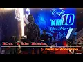 Download Lagu TONNY PEREIRA - AKU TAK RELA - LIVE COVER BY ANDY SATRYA