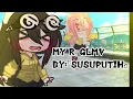 Download Lagu My R Indonesian version - GCMV | Gacha Life Music Video | Gacha life indonesian [CEK DESK!]