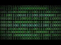 Machine Learning and AI l Binary Numbers