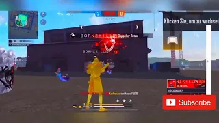 hello guyj please like my video for b2k gaming video b2k vs brazil 2 man