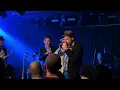 The Slackers - Married Girl - 3/15/26