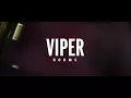 Seek Sessions: Charlie Hepworth & Sammy Virji
