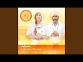 Download Lagu Remove Inner Conflicts (Humee Hum Brahm Hum)