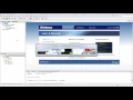 Hello Git GitHub in NetBeans IDE