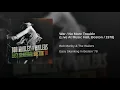 War / No More Trouble (Live At Music Hall, Boston / 1978) - Bob Marley & The Wailers