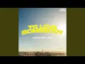 Download Lagu To Love Somebody