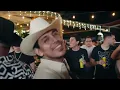 Grupo Firme - Banda Carnaval - La Historia De Mis Manos (Video Oficial)